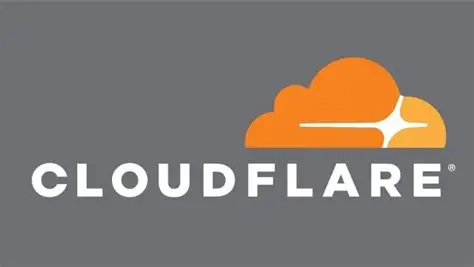 新手必看：Cloudflare 域名注册完整教程（零门槛上手）